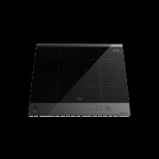 Indukční varná deska Teka Van Gogh IBF 64 FST VG