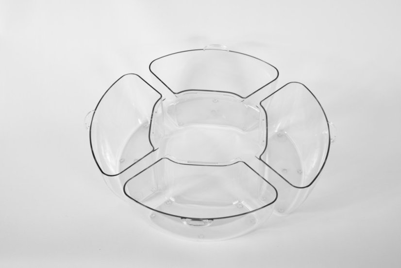 Guzzanti GZ 1371