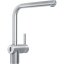 Franke FC 5489.501 ATLAS NEO SENSOR Celonerez