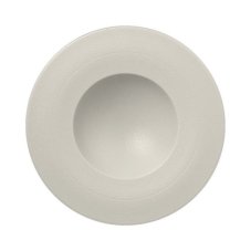 RAK Porcelain RAK Talíř hluboký 29 cm, bílá | RAK-NFGDDP29WH