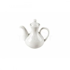 RAK Porcelain RAK Náhradní víčko na džbánek RAK-NNOV12 | RAK-NNOVLD