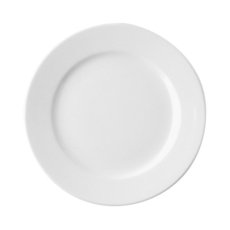 RAK Porcelain RAK Talíř mělký 29 cm | RAK-BAFP29