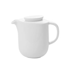 RAK Porcelain RAK Nabur náhradní víčko ke konvici RAK-NBCP50 | RAK-NBCPLD1