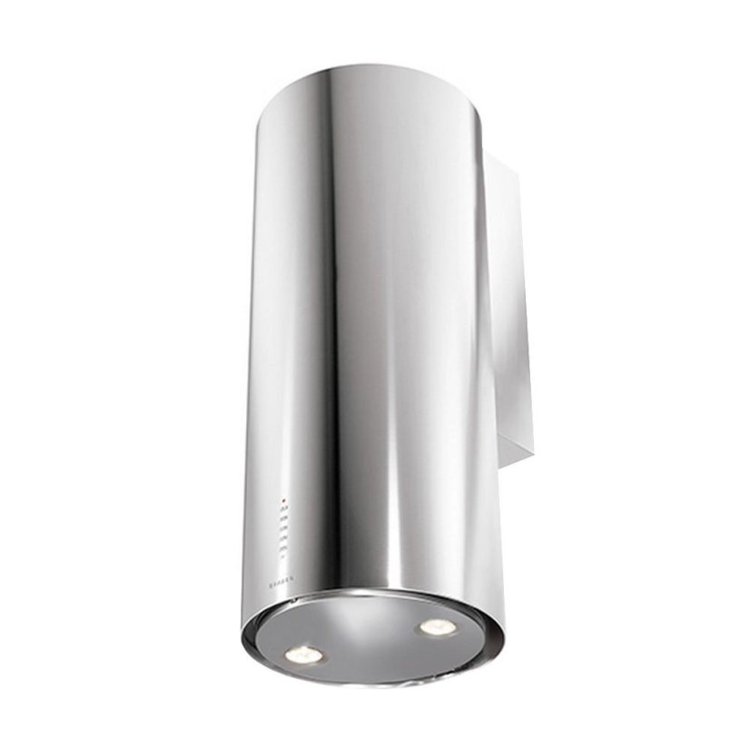 Komínová digestoř Faber CYLINDRA EV8 X A37