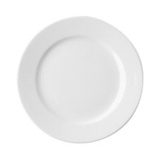 RAK Porcelain RAK Talíř mělký 29 cm | RAK-BAFP29