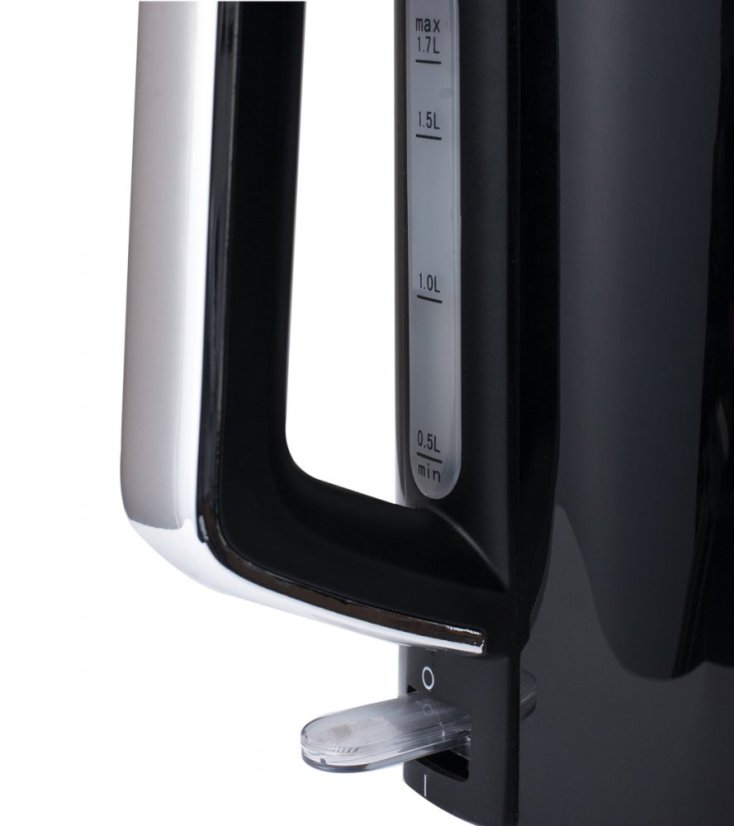 Varná konvice Concept RK3171