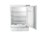 Vestavná monoklimatická chladnička Whirlpool WBUL021