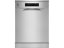 Myčka nádobí Electrolux ESS47420SX