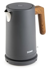 DOMO DO9268WK