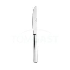 Eternum Atlantis nůž jídelní 23,4 cm