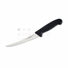 GIESSER nůž vykosťovací G 2515 17 černý