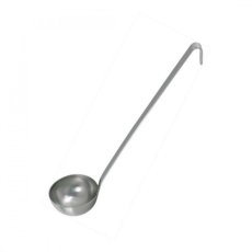 TOMGAST Naběračka monoblok 45 cm