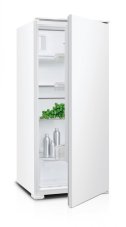 Vestavná chladnička Guzzanti GZ 8818A