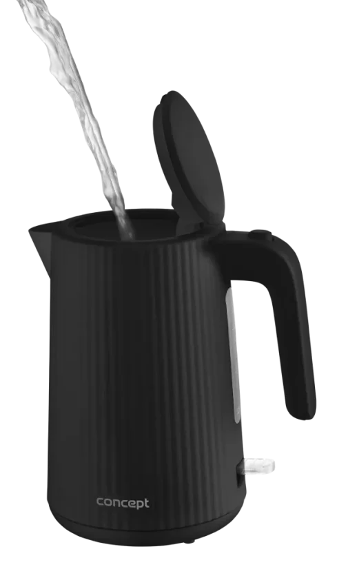 Varná konvice Concept rk2391