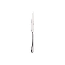 Eternum Ascot nůž dezertní 21,1 cm