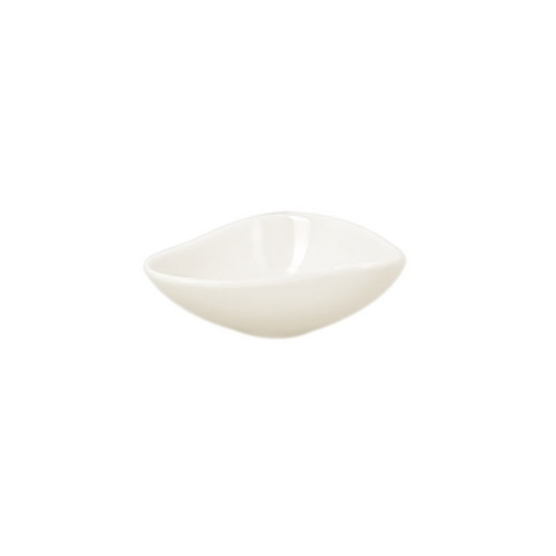 RAK Porcelain RAK Miska 8 cl | RAK-SHSB11 RAK Porcelain RAK Miska 8 cl | RAK-SHSB11