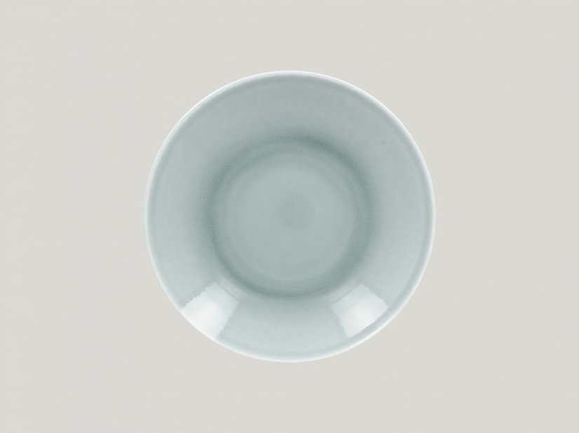 RAK Porcelain RAK Vintage talíř hluboký 26 cm – modrá | RAK-VNBUBC26BL