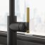Franke FG 4768.504 MARIS STRIPES S. PRO M.č./Z.