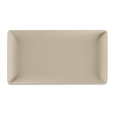 RAK Porcelain Argila Epura tác 34 × 18 cm