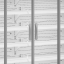 Juka Varna 110/60 DP mini