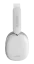 Concept hs4061