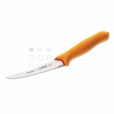 GIESSER nůž vykosťovací G 11251 15cm tvrdý žlutý