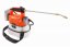 Postřikovač Powerplus POWDPG80400 20 V bez baterie, 4 l