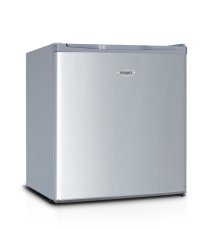 Šuplíkový mrazák PRIMO PR116DV
