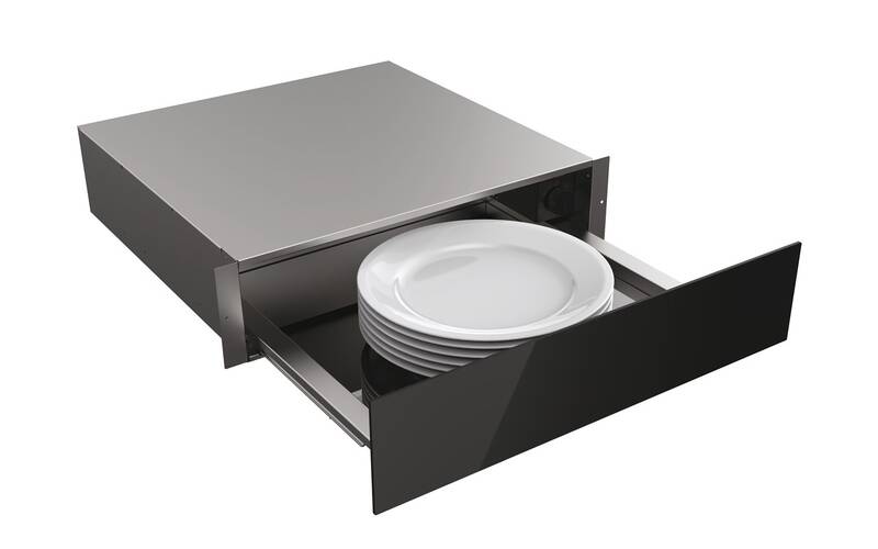 Haier HWD14ID6E