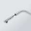 Franke FC 4171.501 ATLAS NEO SLIM Celonerez