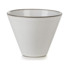 Revol Equinoxe miska 25 cl, bílá