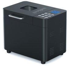 Guzzanti GZ 622