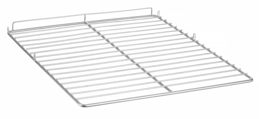 Skříň na zrání masa, Arktic, 352L, 230V/170W, 760x695x(H)1720mm