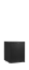 Minibar TEFCOLD TM 33
