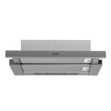 Výsuvná digestoř Whirlpool AKR53901IX
