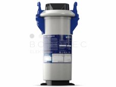 Brita filtr Quell 1200ST