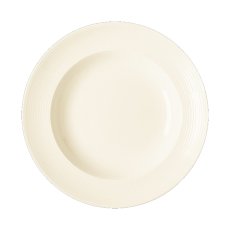 RAK Porcelain RAK Line-Z talíř hluboký pr. 30 cm | RAK-LZDP30