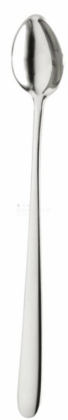 OEM lžička barmanská 200 mm OEM lžička barmanská 200 mm