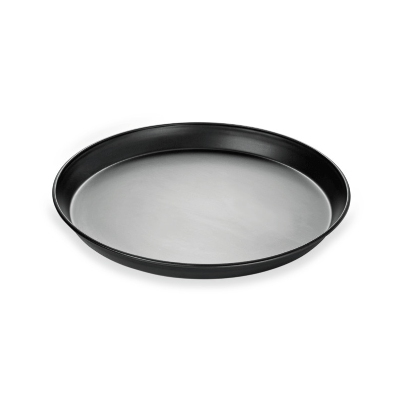 TOMGAST Plech na pizzu 26 cm TOMGAST Plech na pizzu 26 cm