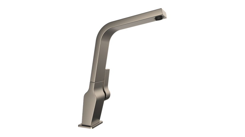 Teka ICC 915 TIT