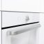 Vestavná trouba Gorenje BOS6737SYW