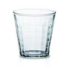Duralex Prisme sklenice 22 cl