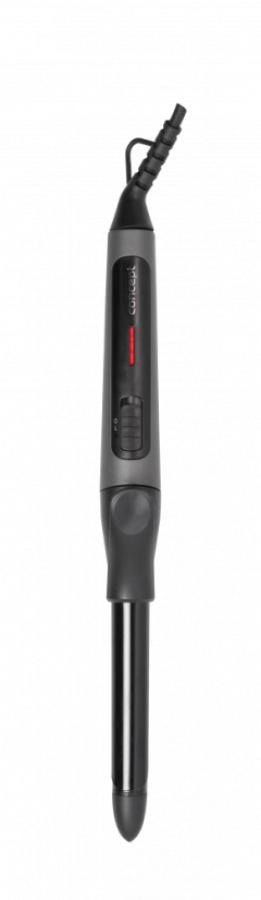 Kulma Concept KK1180