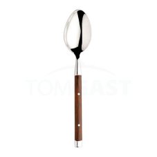 Eternum Rustic lžíce jídelní 19,8 cm