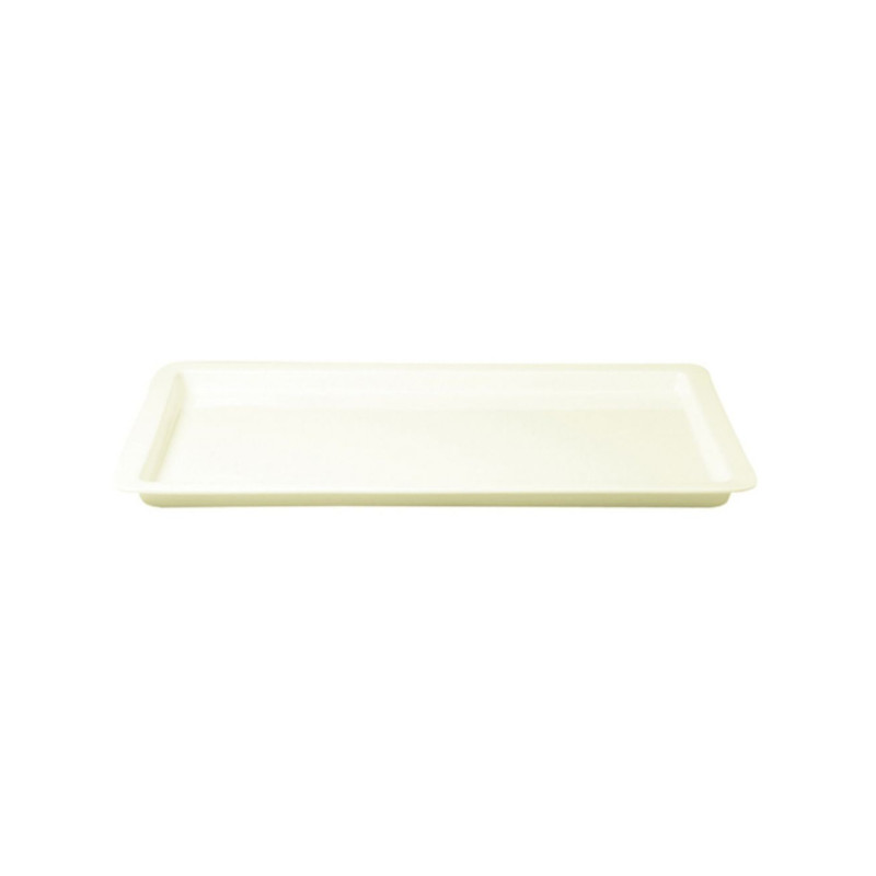 RAK Porcelain Gastronádoba GN 1/2 022 mm RAK Porcelain Gastronádoba GN 1/2 022 mm