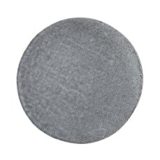 Verlo Len talíř mělký pr. 28 cm