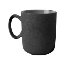 Verlo Time šálek na kávu 210 ml