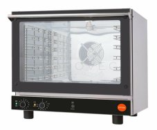 Horkovzdušná pec Primax FV-UME906-HR