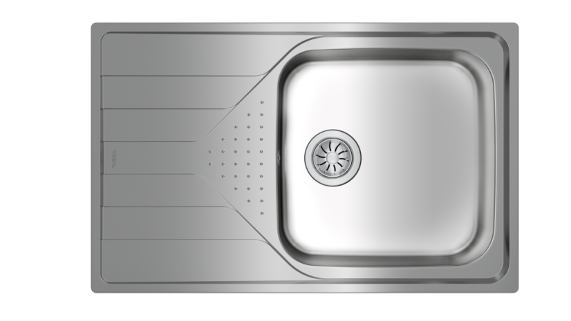 Teka UNIVERSE 50 T-XP 1B D MAX X