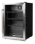 DOMO DO91610BK